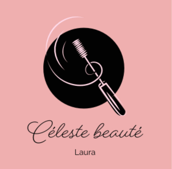 Céleste beauté laura 